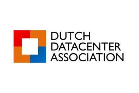 Partnerschaft mit der Dutch Datacenter Association